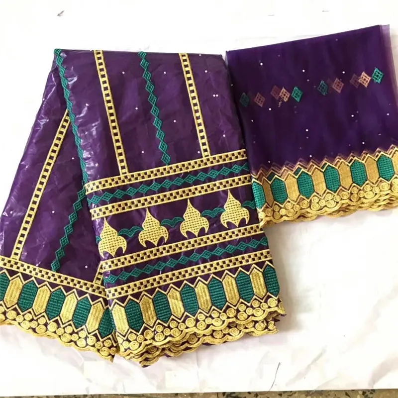 Hb7677799bd5b4719a53f5af2ae51d813B