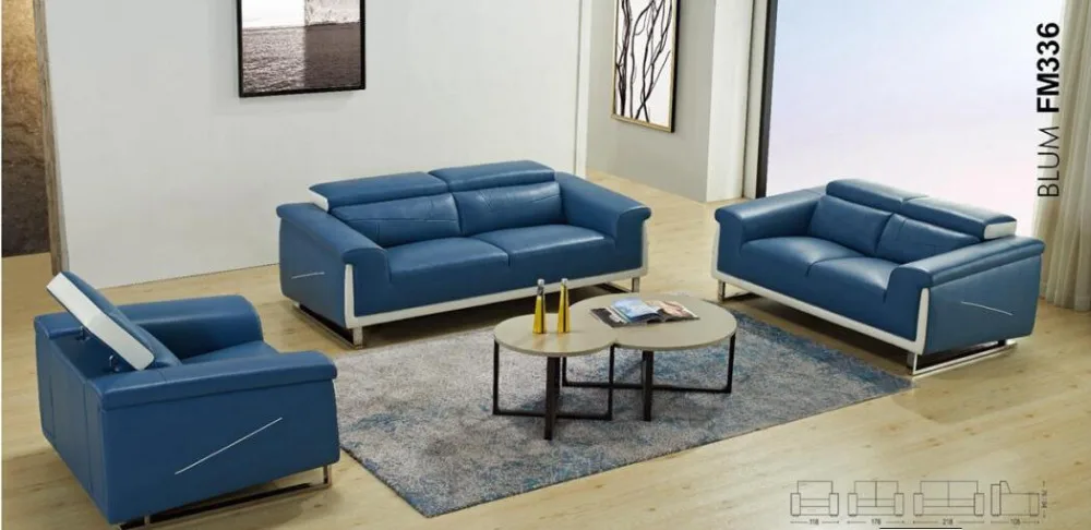 sofa 2