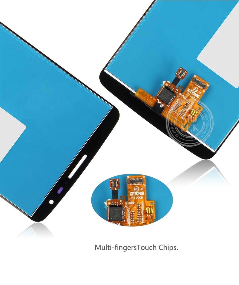 LG-G3-Stylus-D690-XQ_06