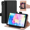 Tablet Accessories