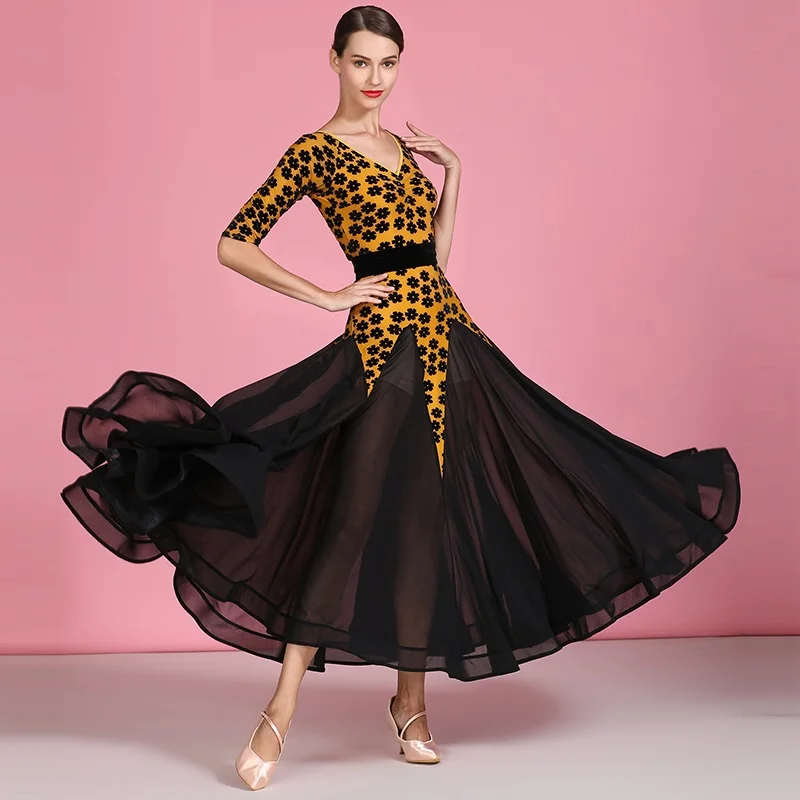 H52768e07040a42138bed47d19d47592ce