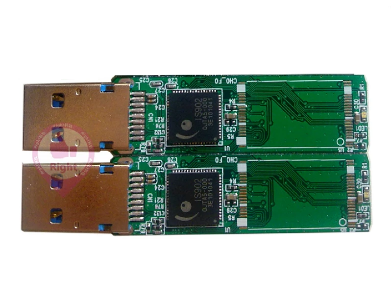 SLC 16GB FLASH чип Intel JS29F16B08JCNE1 с DDR поставкой