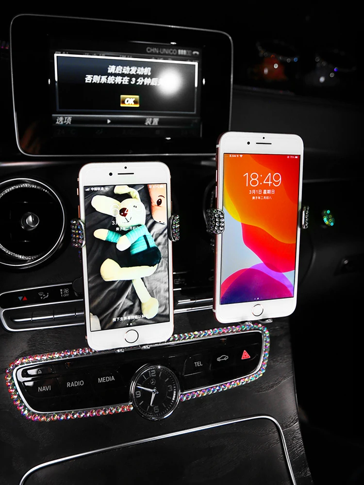 O1CN01XFaKfj1t9T8b27eyJ_!!2578875859