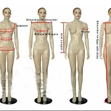 Fsuzwel великолепное свадебное платье трапециевидной формы с аппликацией и короткими рукавами сексуальное свадебное платье принцессы с глубоким вырезом на спине Vestido de Noiva