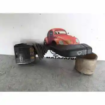 

90124931 CONTROL CLEAN OPEL ASTRA F SALOON