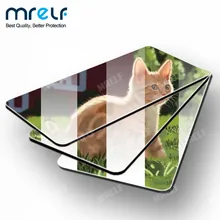 Закаленное стекло для huawei Honor 10 glass Lite 9 10i Защитная пленка для экрана Защитная 9 10 стекло Honor Lite 20 Pro 8 светильник