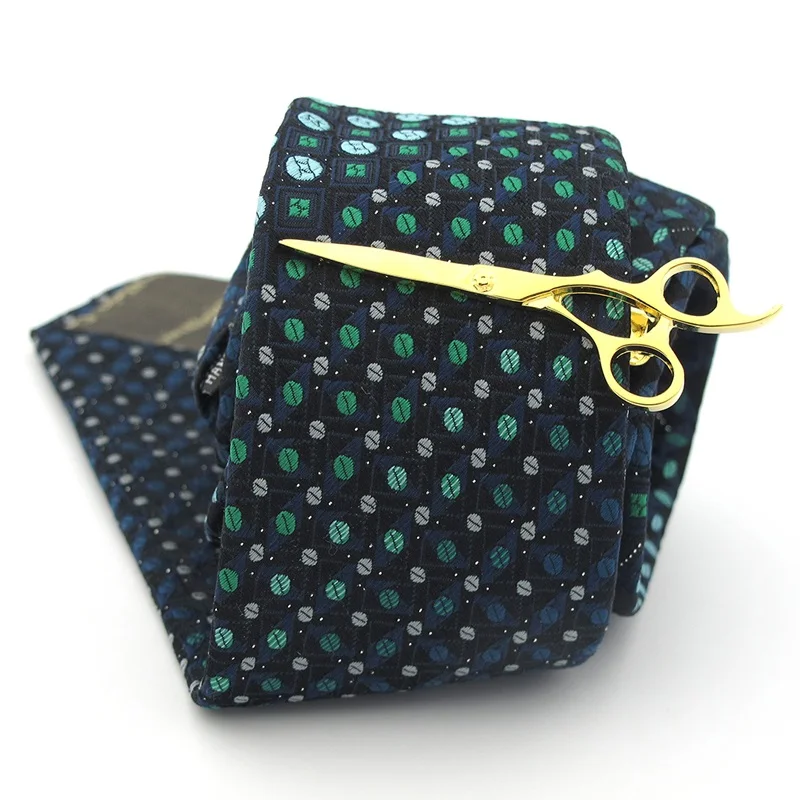 Мужские Зажимы для галстука 29 варианты дизайна новые Супергерои стильные Зажимы для галстука с якорем опт и розница - Окраска металла: 27