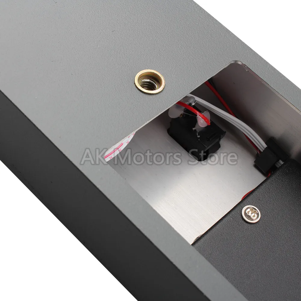 Huilier Velocimetry/Slingshot Speed Measuring Instrument Pro Bow Velocity Measurement Huilier Velocimetry/Slingshot Speed Measuring Instrument Pro Bow Velocity Measurement