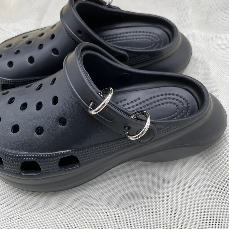 ݼ   O- Ŭ Ű ü   Ǿ  ŷ DIY Ź ڵ  ׼, 4 
