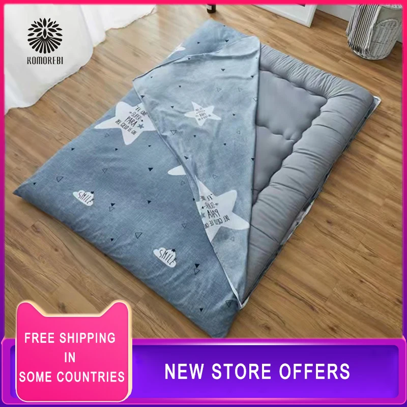 Polyester Fiber Double Zipper Mattress Protection Cover,Dust Cover