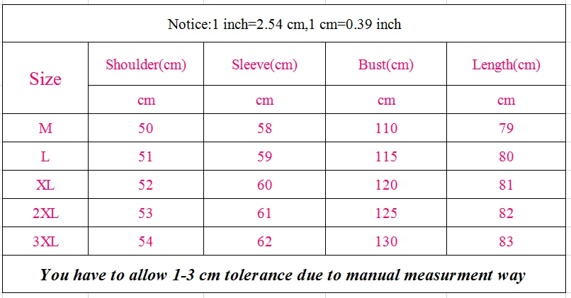 QQ截图20200808111108