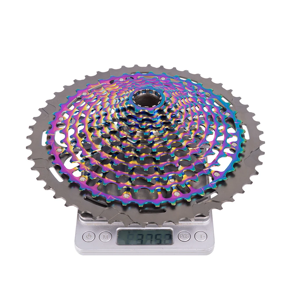 H378f7a30b17a4936a8c209460293eb8b2