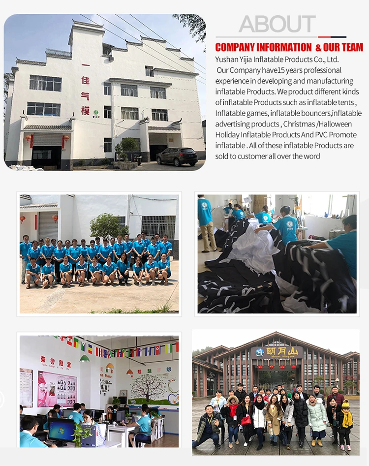 国际站照相亭详情页_12