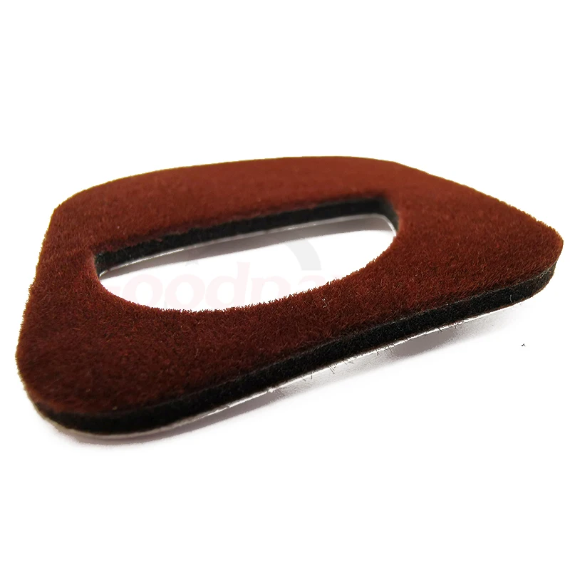 未标题-1 - 副本 (7) - 副本