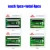HD 30pin к 30Pin LG к SAM SAM к LG FPC к LVDS кабельный разъем Кабельный адаптер сигнальная плата LVDS к FPC