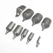 Ортопедии TPLO пильного диска R10 R12 R15 R18 R20 R24 R27 R30 R33 весь размерный ряд