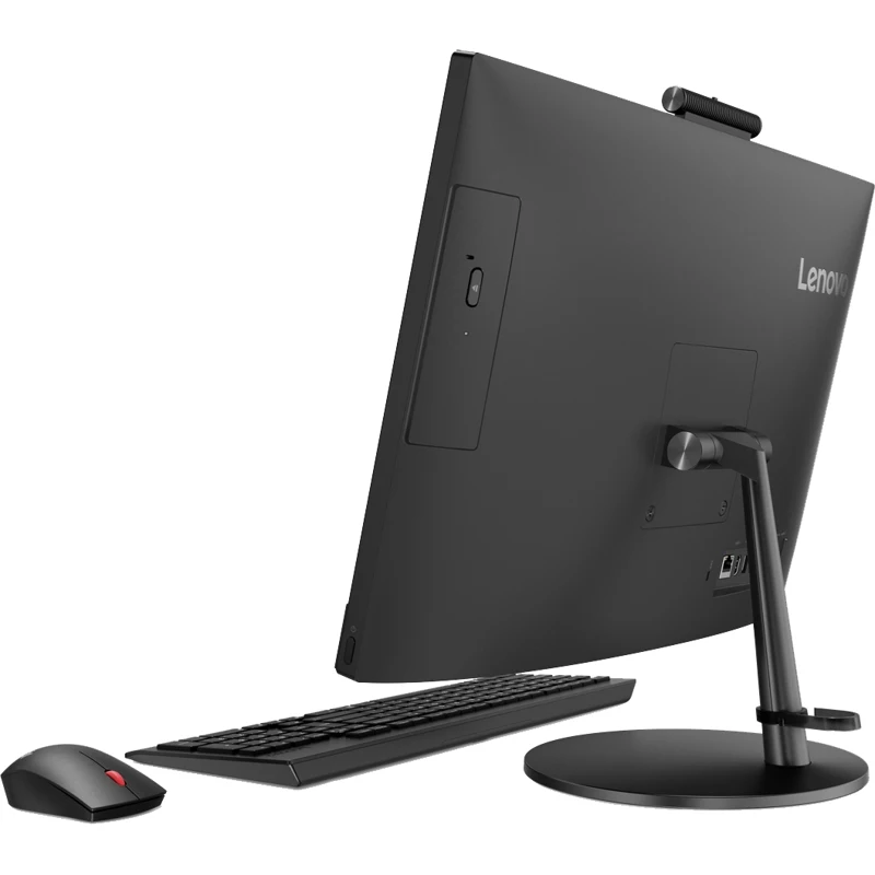 Моноблок Lenovo AIO V530 24ICB 10UX007VRU|Настольные ПК| |