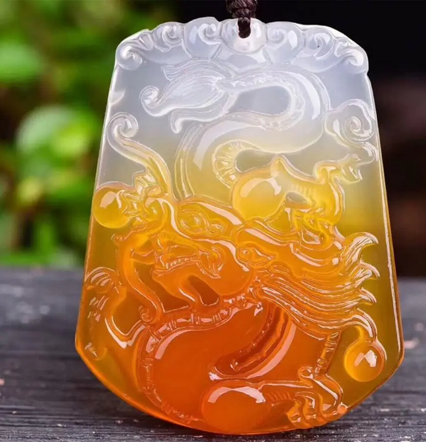 Бесплатная доставка натуральный основной цвет ледяной красивый медовый