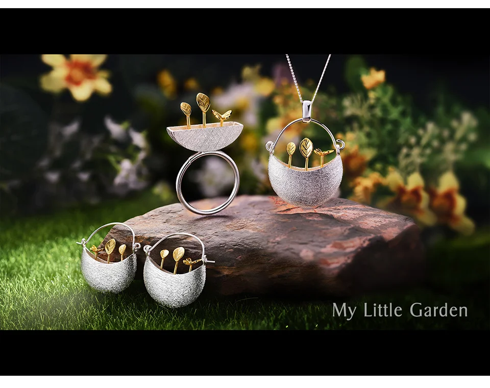 My-Little-Garden-(2)_02