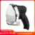 Электрический слайсер для кебаба ручной жаркое режущее лезвие для нарезки пластин нож для шаурмы Гироскопический нож 220V 110V - изображение