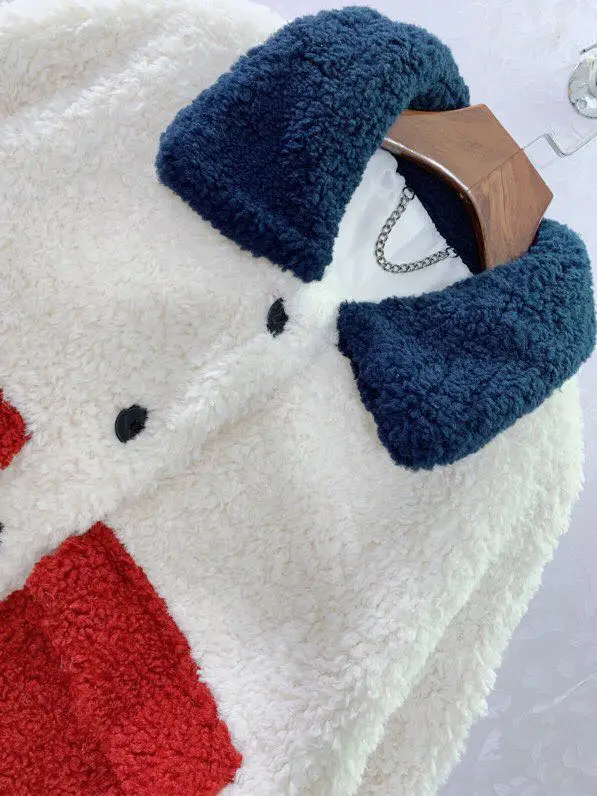 AH10680, модные женские пальто и куртки,, Подиумные роскошные, известный бренд, Европейский дизайн, вечерние, стильная женская одежда