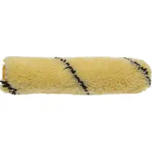 Мини-ролик STAYER Master DUALON ПОЛИАКРИЛ 05812-11