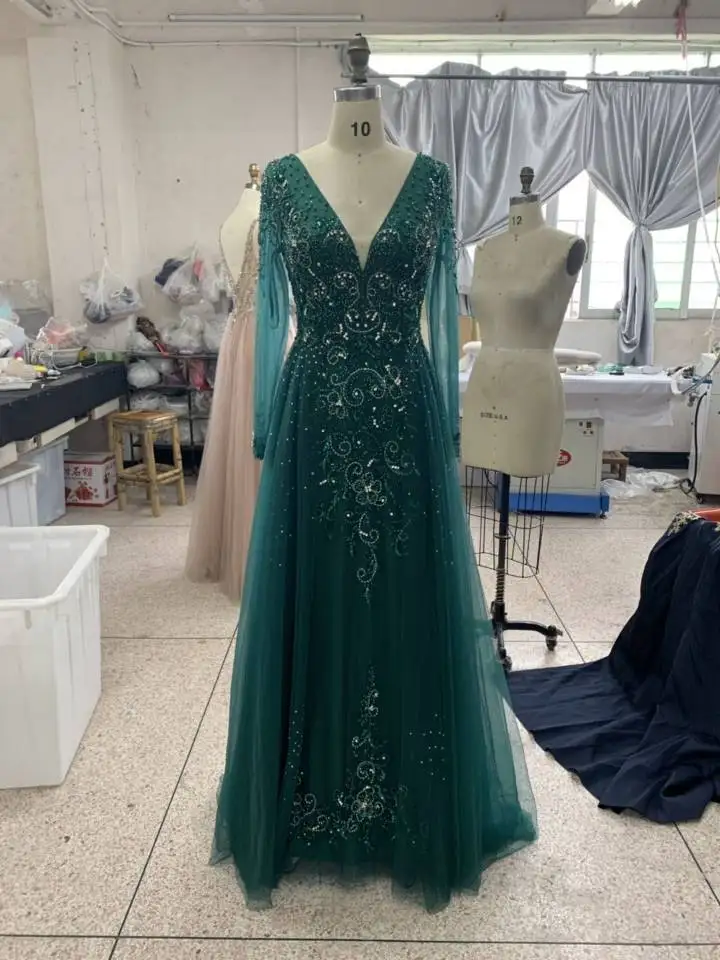 QQ图片20190924112143