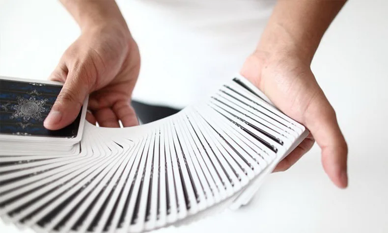 3324364951_1189053167