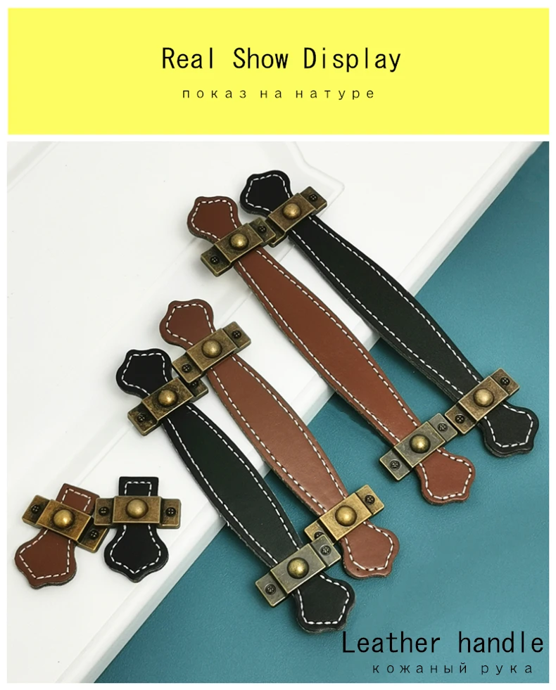 P530+P556皮拉手=详情图6