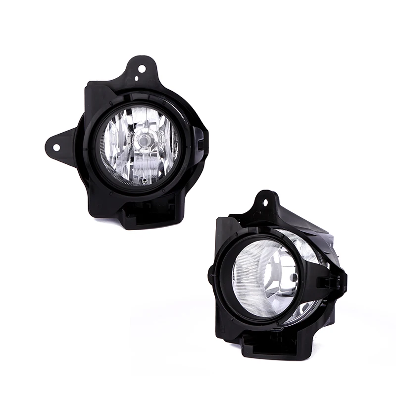 TB2zwgxaY0kpuFjy0FjXXcBbVXa_!!217805708