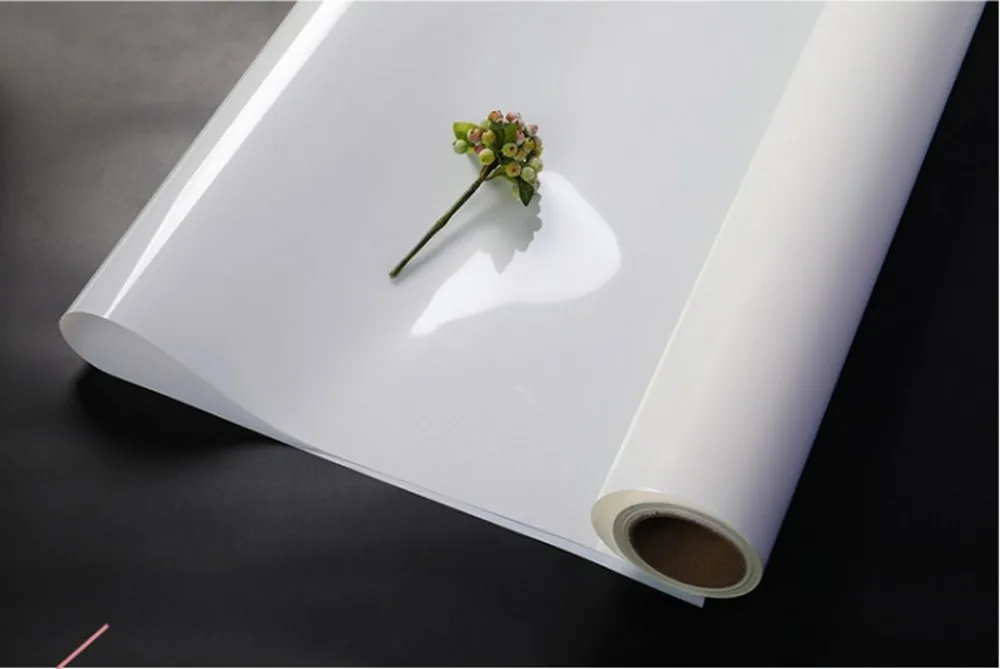 Wedding Centerpieces Favor White color mirror wedding carpet aisle runner 1M 1.2M 1.5M 2M wide dance floor christmas carpet