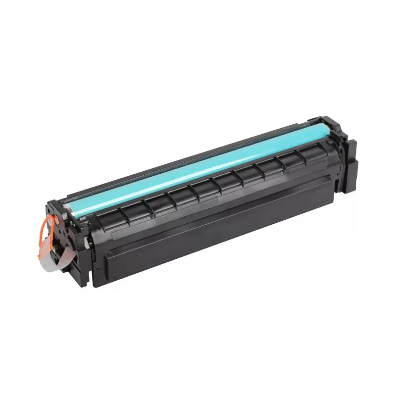 Картридж с тонером CF410A CF410 CF411A CF412A CF413A для принтера HP Color LaserJet Pro MFP M477fnw M477fdw M477 1