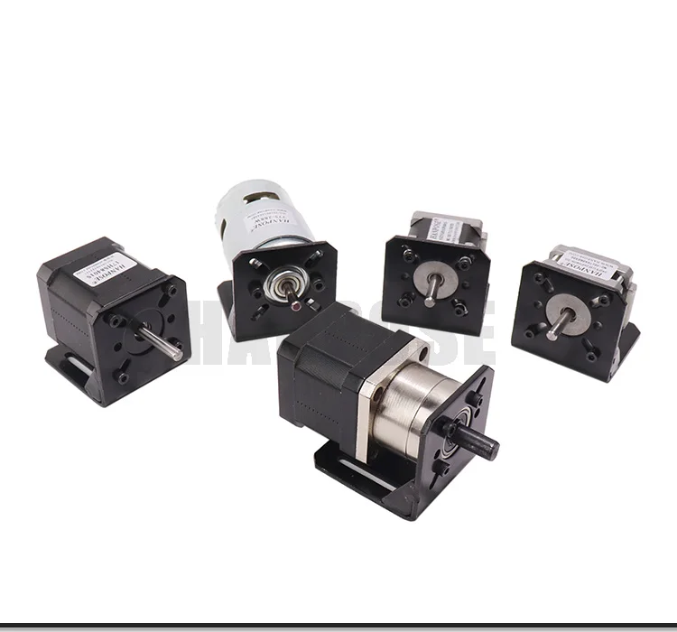 图-7 详情图片-6