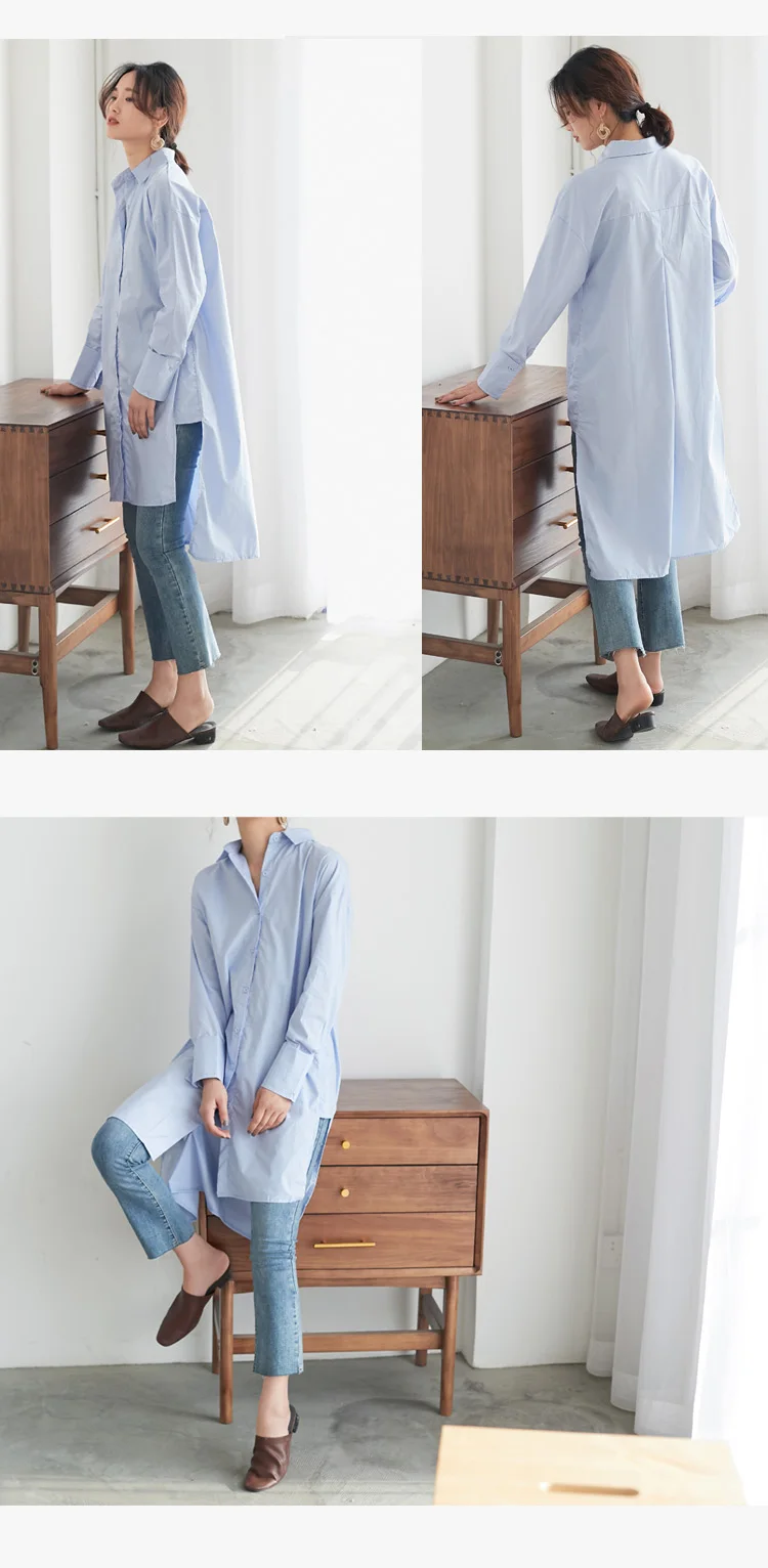 O1CN01MVTG5D1N8wsJW9SCa_!!11891526