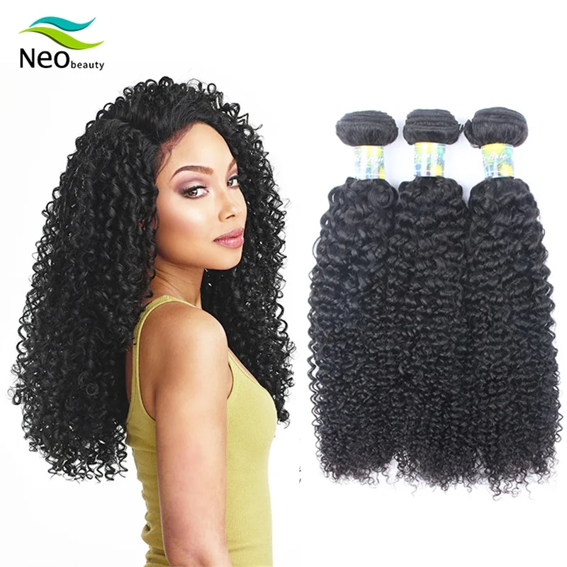 Натуральные малазийские человеческие волосы для наращивания шт 8 24 натуральный