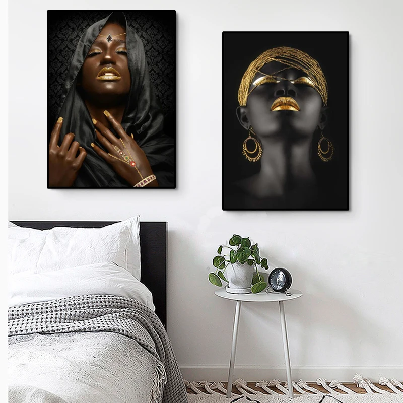 163