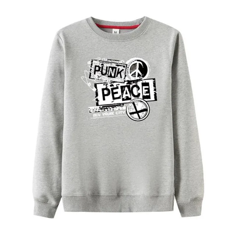 360截图20200407215139048