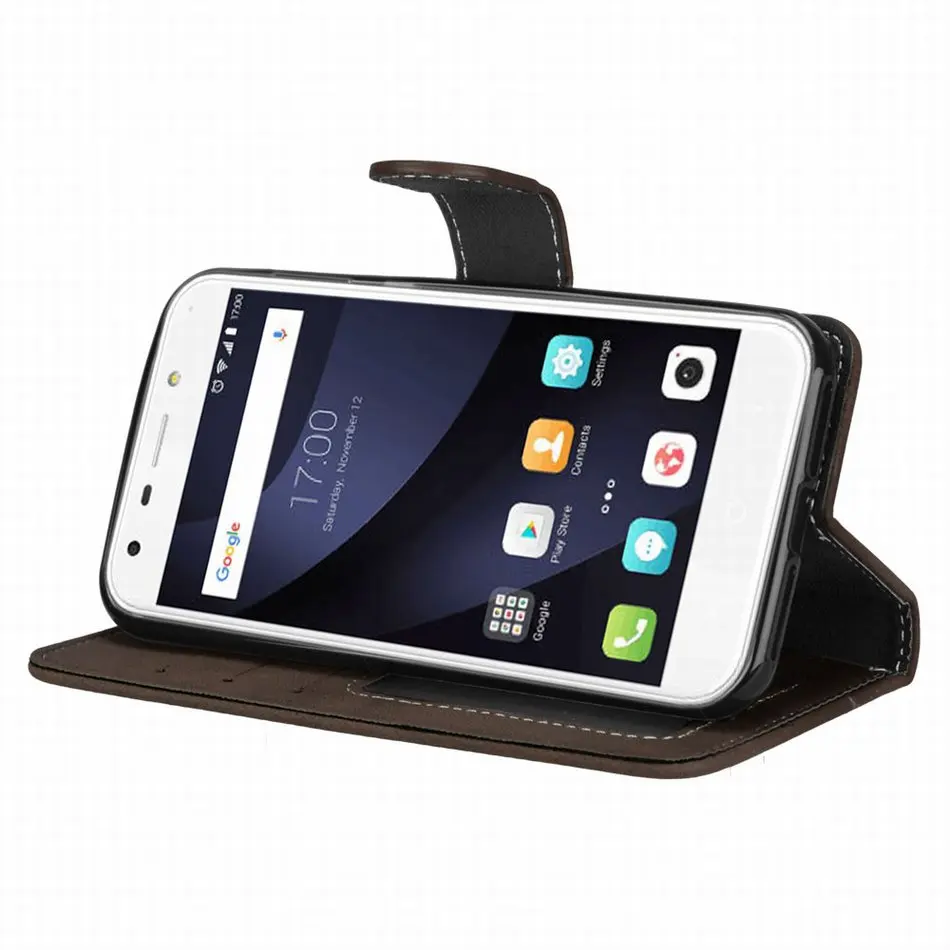 dks ms zte 1026 (42)