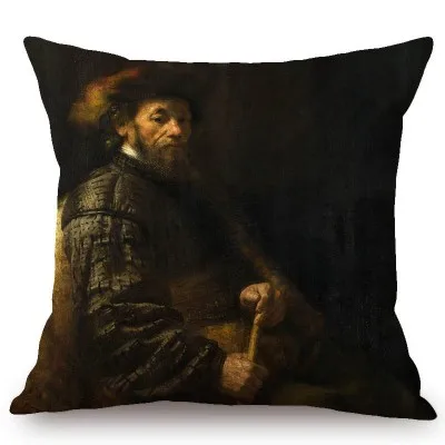 conew_t518 (21) 副本