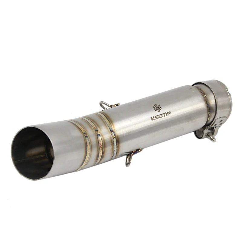 SCL-2017050024-01 (3)