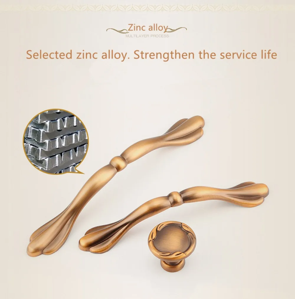 TB2R.KrbbGYBuNjy0FoXXciBFXa_!!2214983144_副本