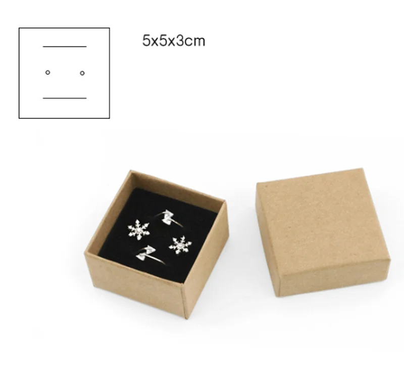 01 5x5x3cm