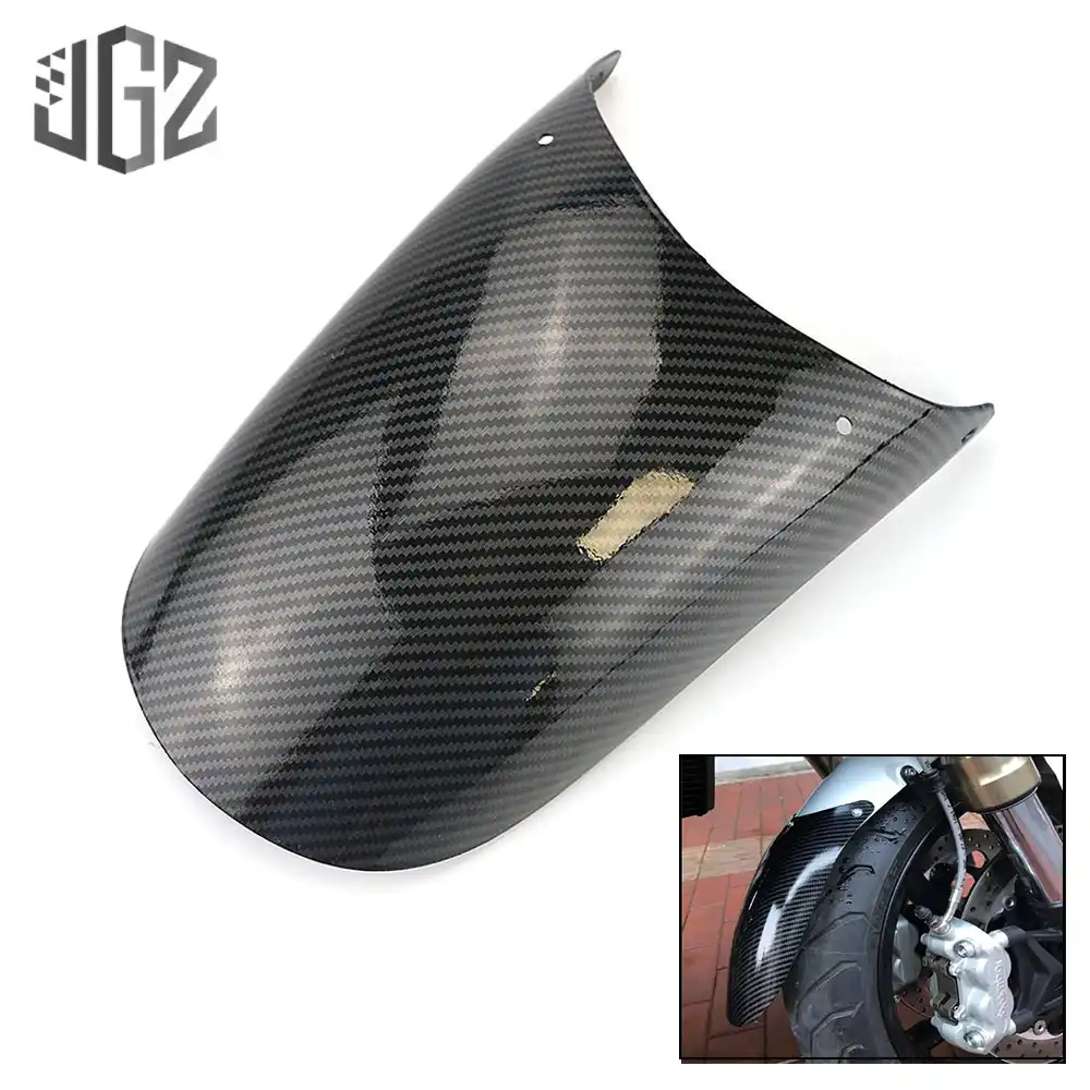 universal mudguard for all bikes