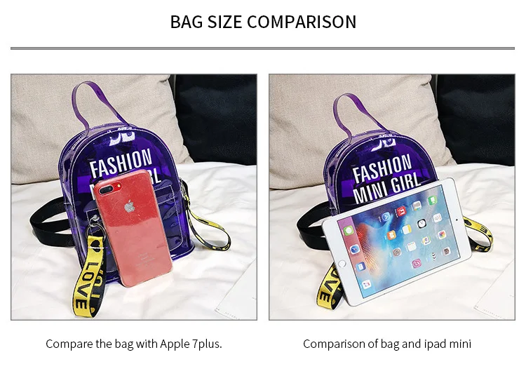 XB6980（英文）_02