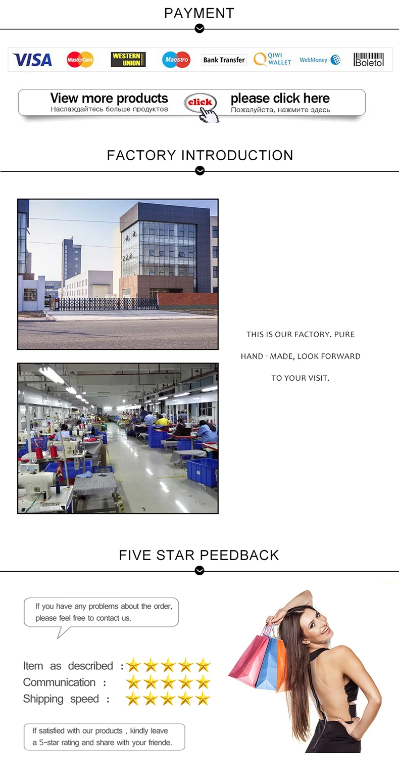 Ha113eb184b0e4deb86e96992dbc82dc9Z.jpg?w