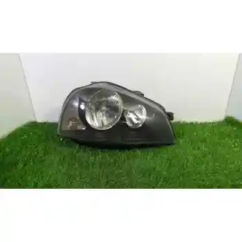 

725609 Right headlight Seat Arosa (6h1)