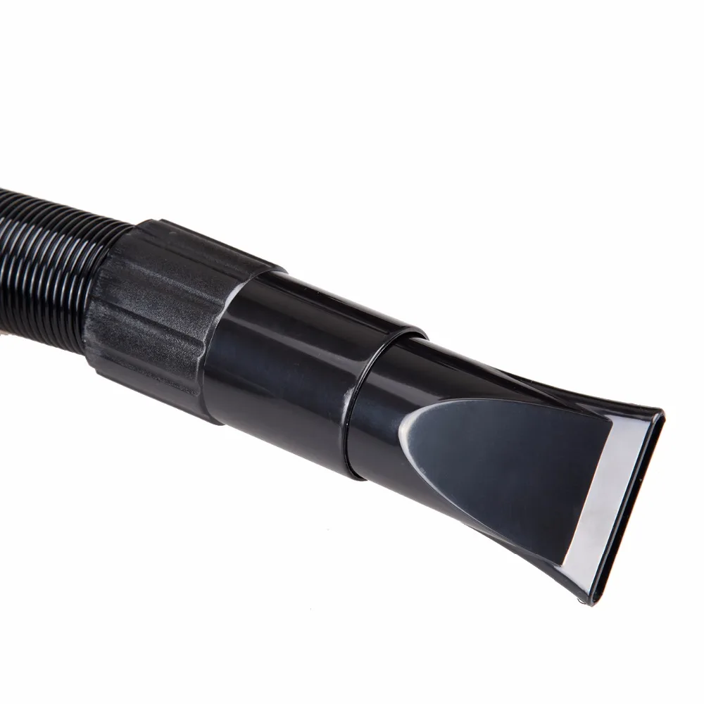 H363decae67c14efeb3cbfe96d6d20260k