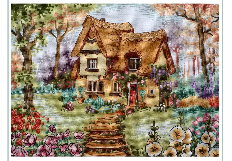 8641378204_111251992