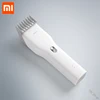 Smart Electronics