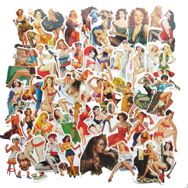 11356695079_820689265